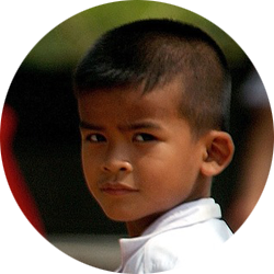 智能办公必备的在线电话测压